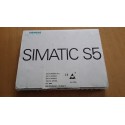 6ES5928-3UB21 SIMATIC S5 CPU - SIEMENS